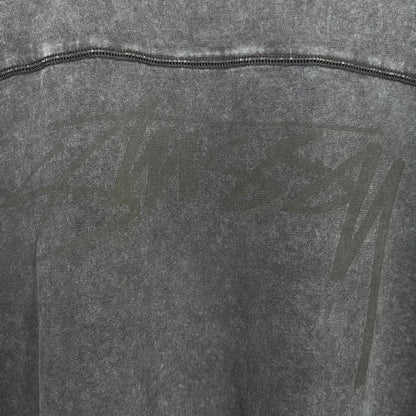 Stussy T-SHIR