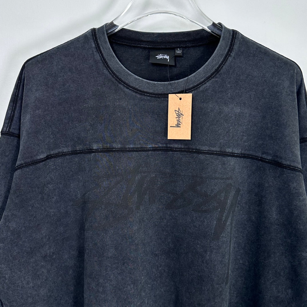 Stussy T-SHIR