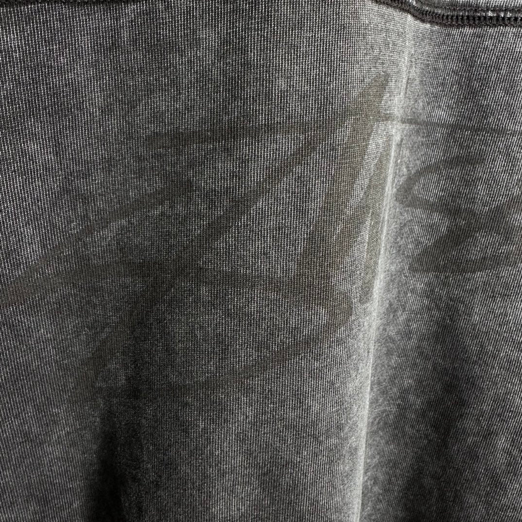 Stussy T-SHIR
