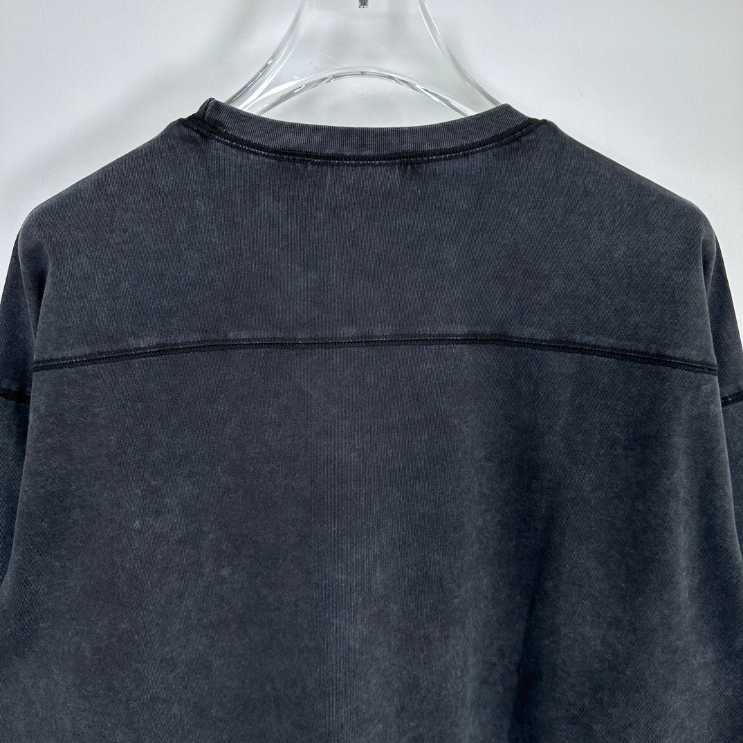 Stussy T-SHIR