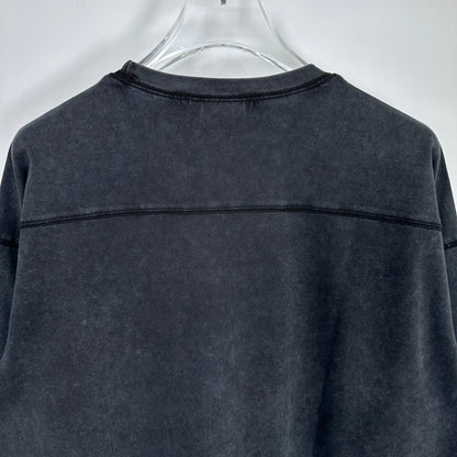 Stussy T-SHIR