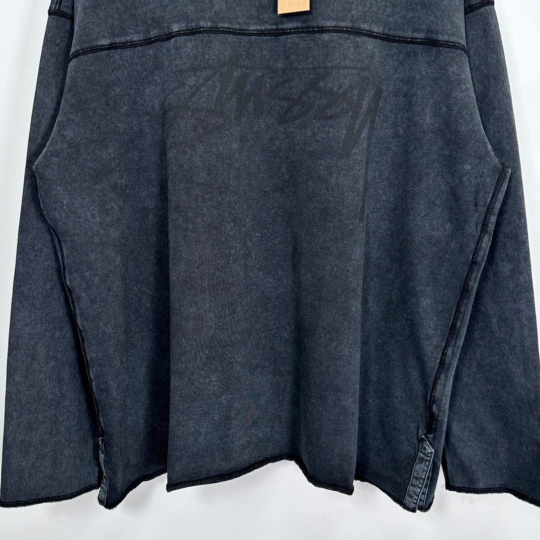 Stussy T-SHIR