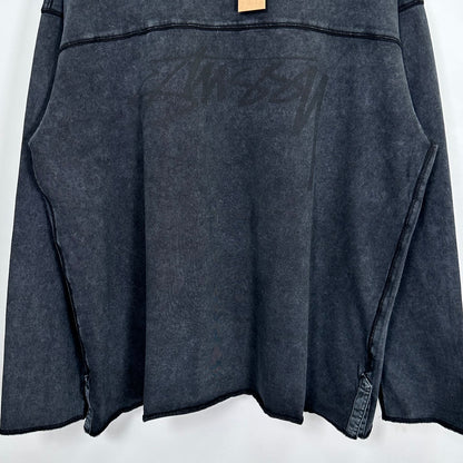Stussy T-SHIR