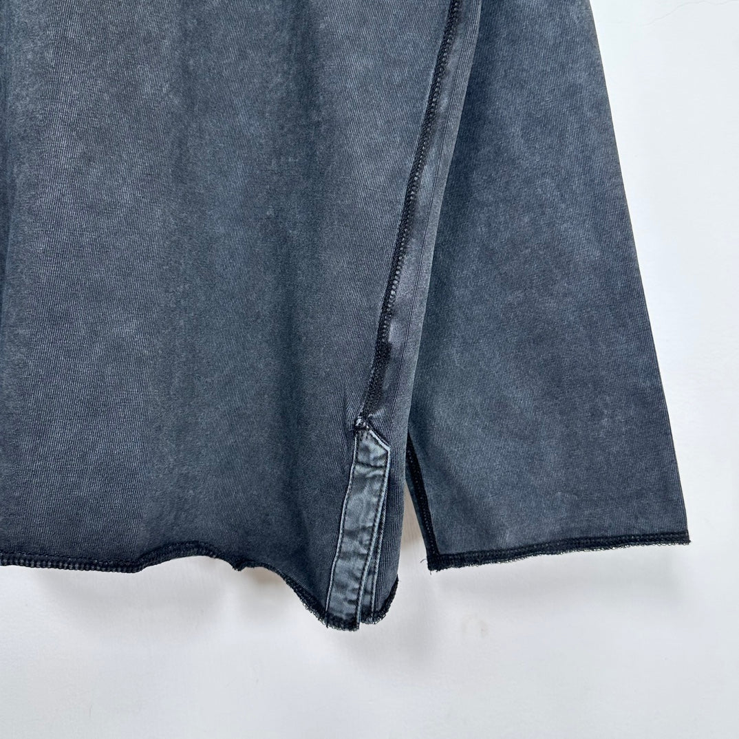 Stussy T-SHIR