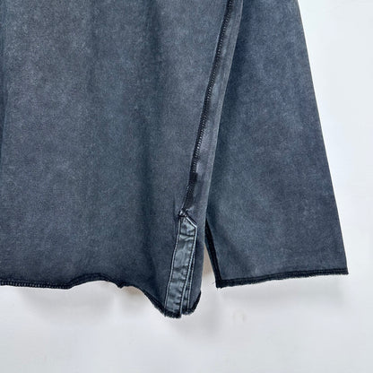 Stussy T-SHIR