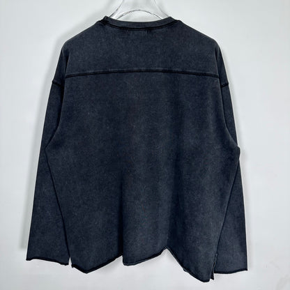Stussy T-SHIR