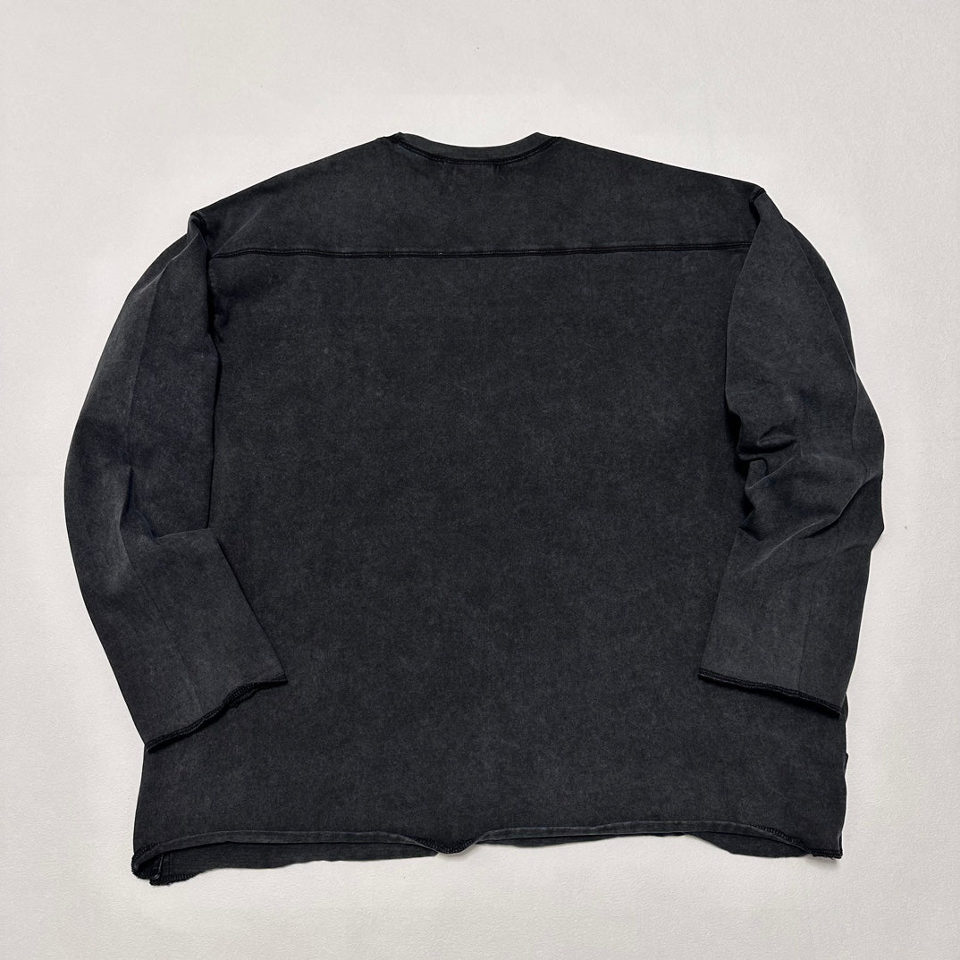 Stussy T-SHIR