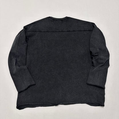 Stussy T-SHIR