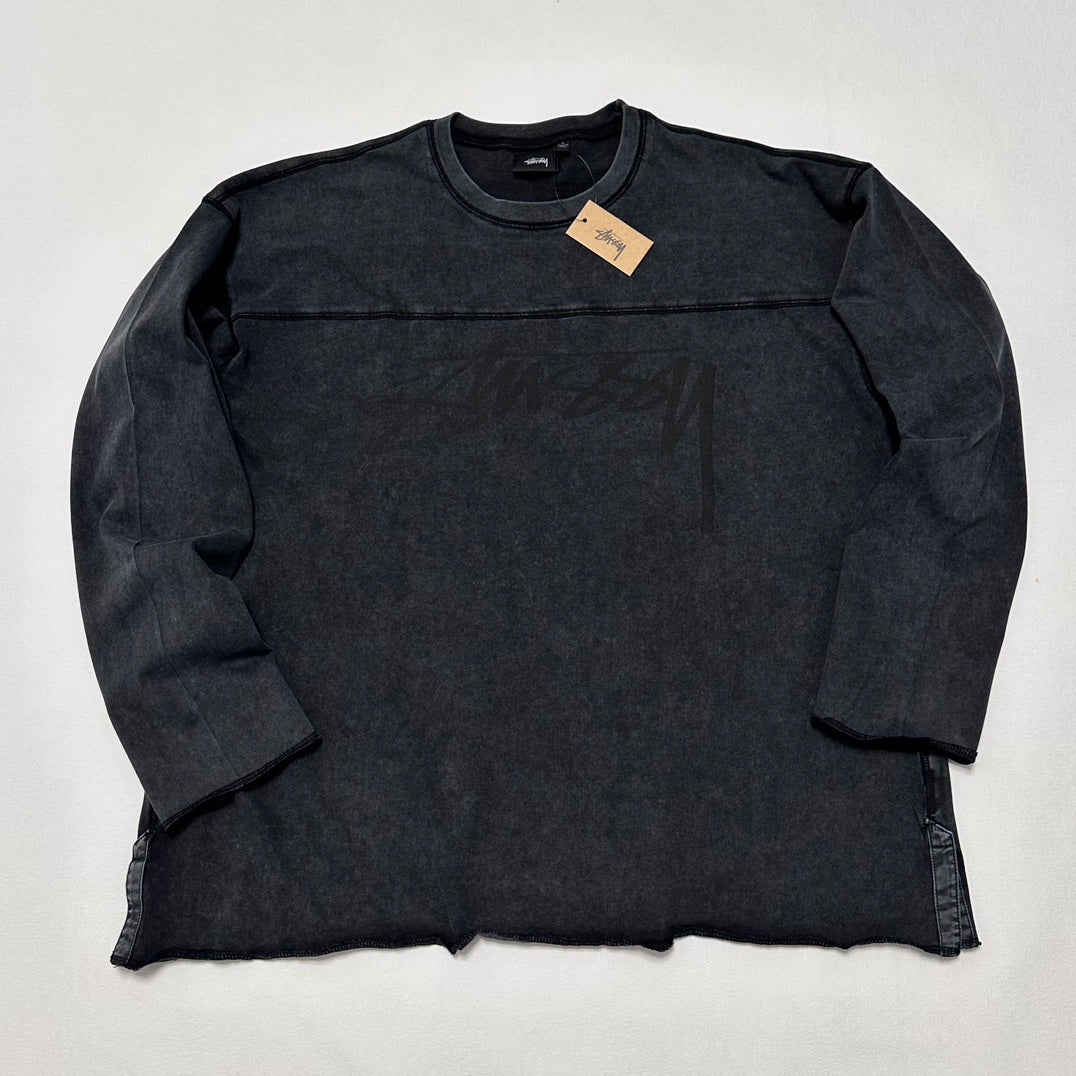 Stussy T-SHIR