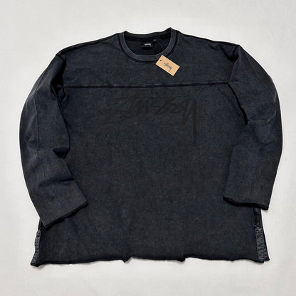 Stussy T-SHIR