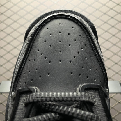 RTFKT × Nike Dunk Genesis "Void Edition"