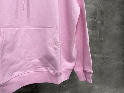 Balenciaga Crew Alphabet Printing