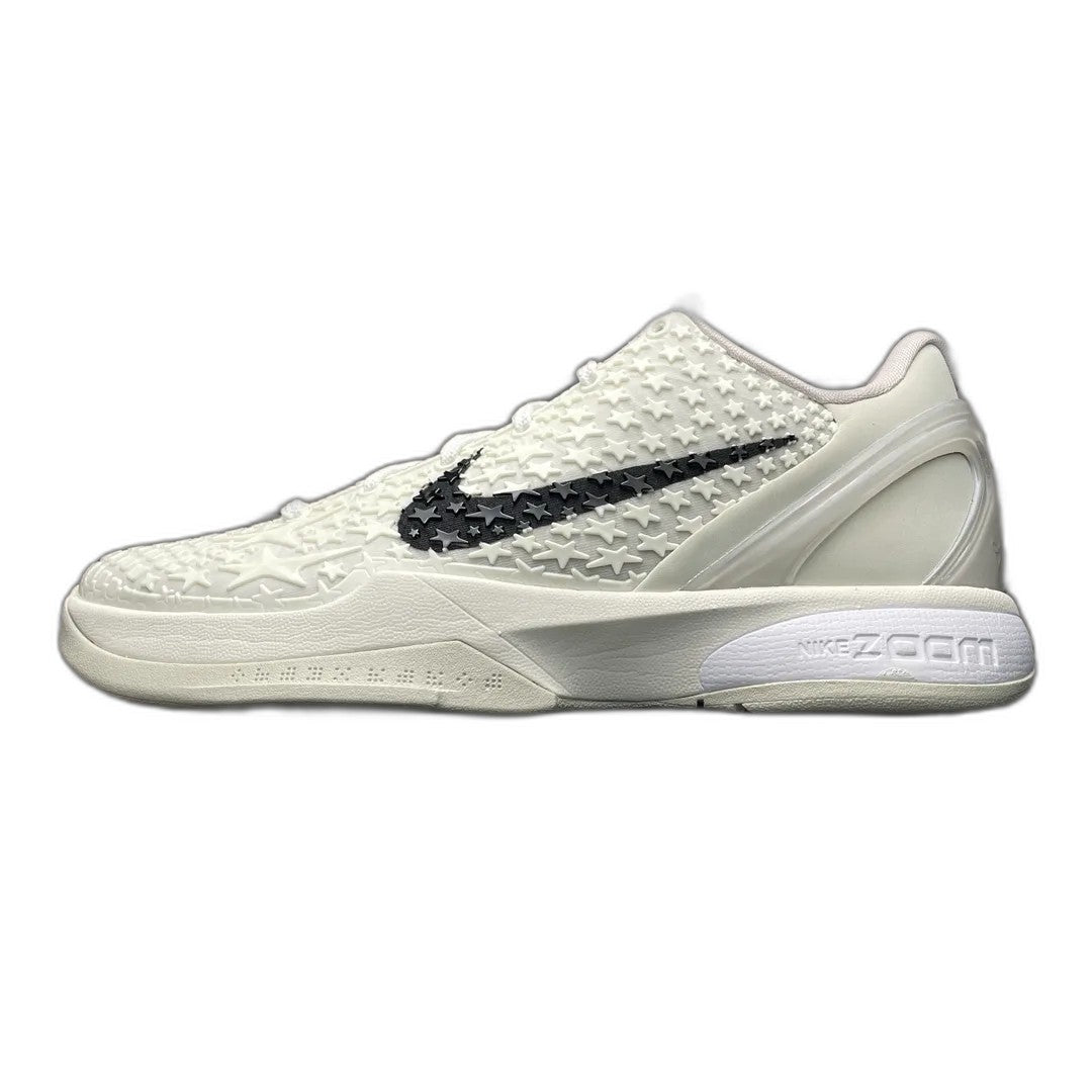 Nike Kobe 6 Protro "All-Star 2.0"