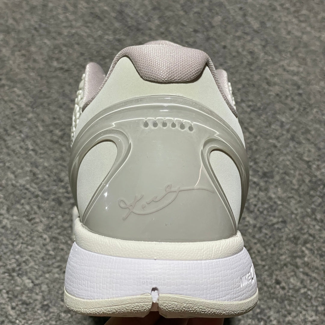 Nike Kobe 6 Protro "All-Star 2.0"