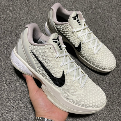 Nike Kobe 6 Protro "All-Star 2.0"