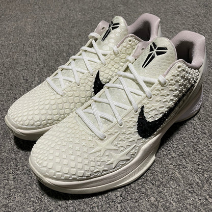 Nike Kobe 6 Protro "All-Star 2.0"