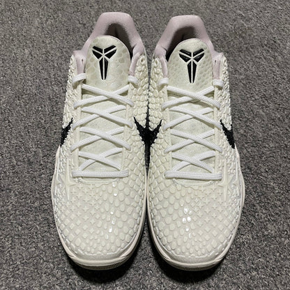 Nike Kobe 6 Protro "All-Star 2.0"