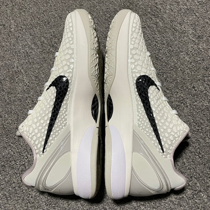 Nike Kobe 6 Protro "All-Star 2.0"