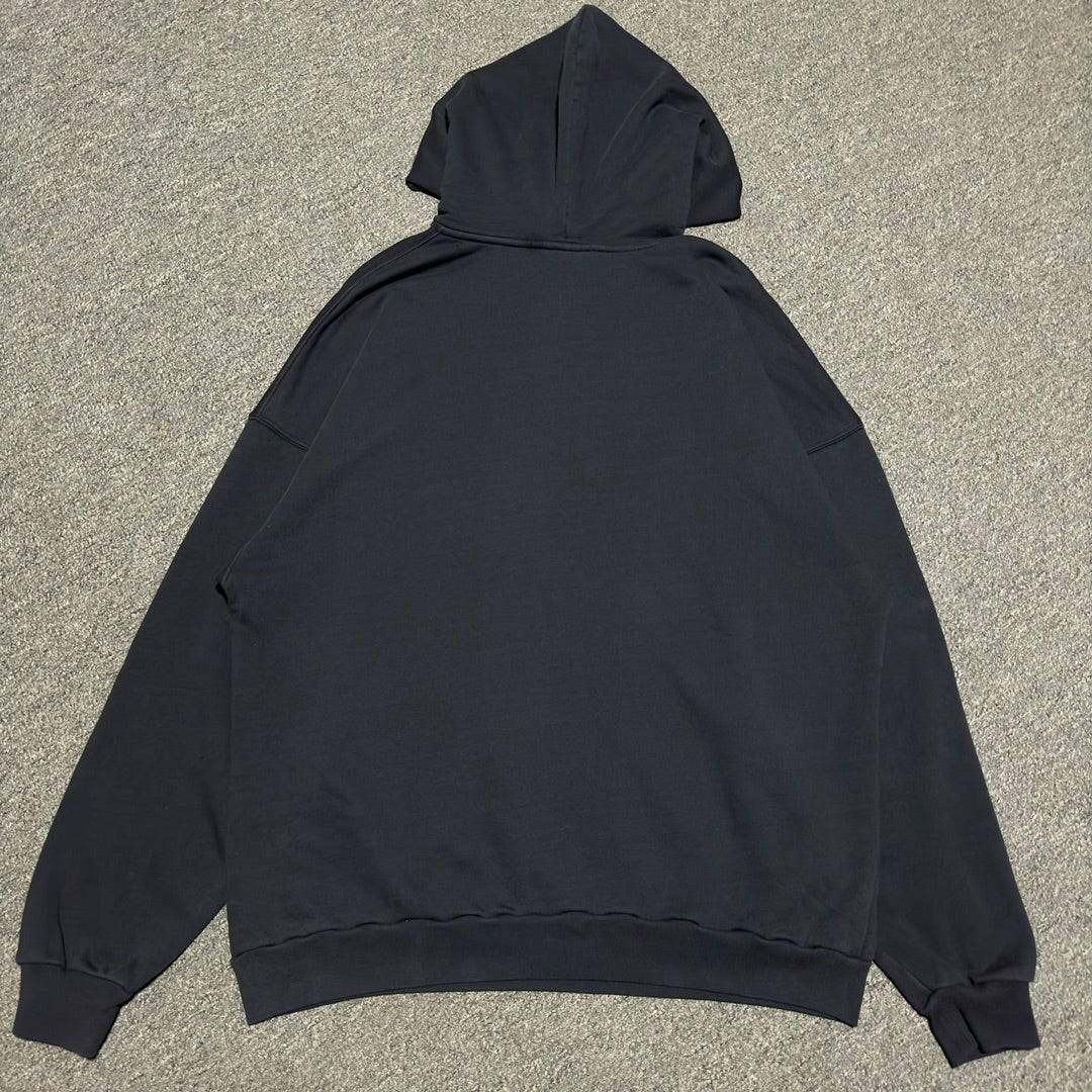 BALENCIAGA Outline Hoodie