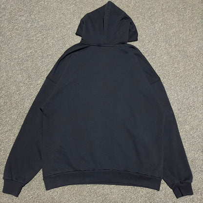 BALENCIAGA Outline Hoodie