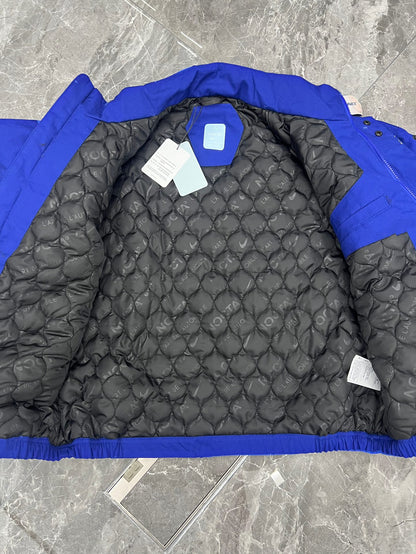 Nike x NOCTA L'Art Racing Jacket