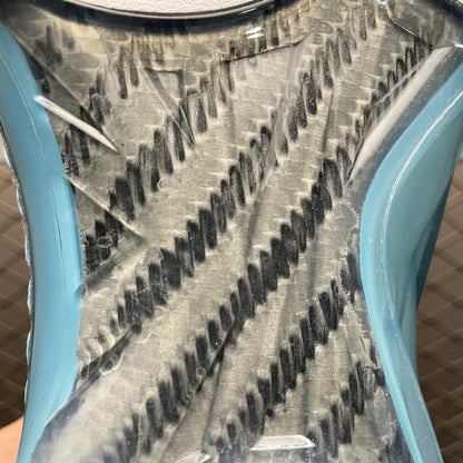 Nike Air Jordan 23 "Titanium"