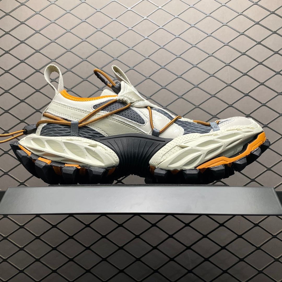 Balenciaga Hike Sneaker