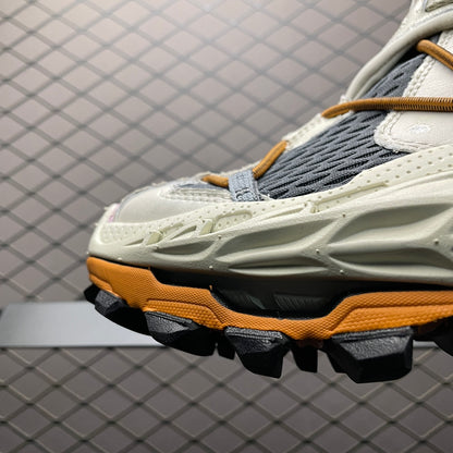 Balenciaga Hike Sneaker