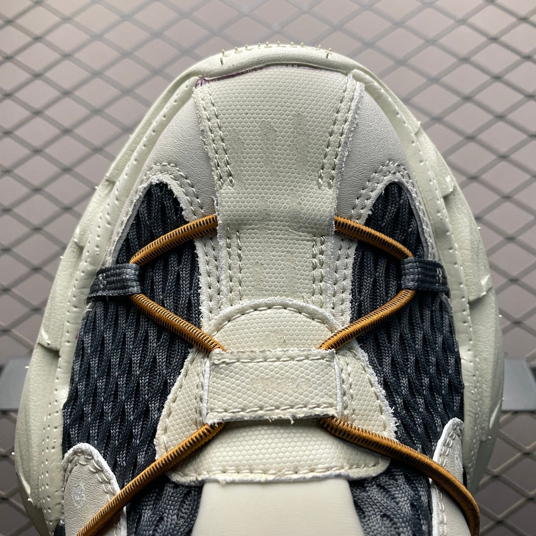Balenciaga Hike Sneaker