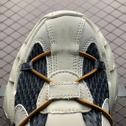 Balenciaga Hike Sneaker