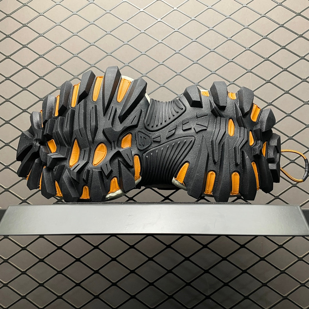 Balenciaga Hike Sneaker