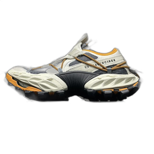 Balenciaga Hike Sneaker