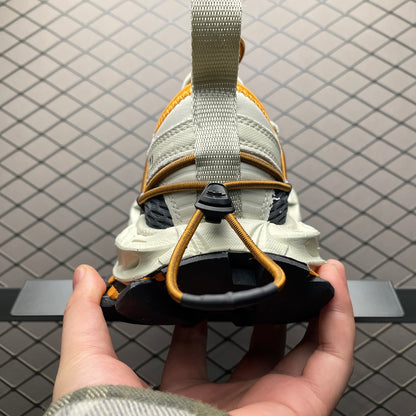 Balenciaga Hike Sneaker