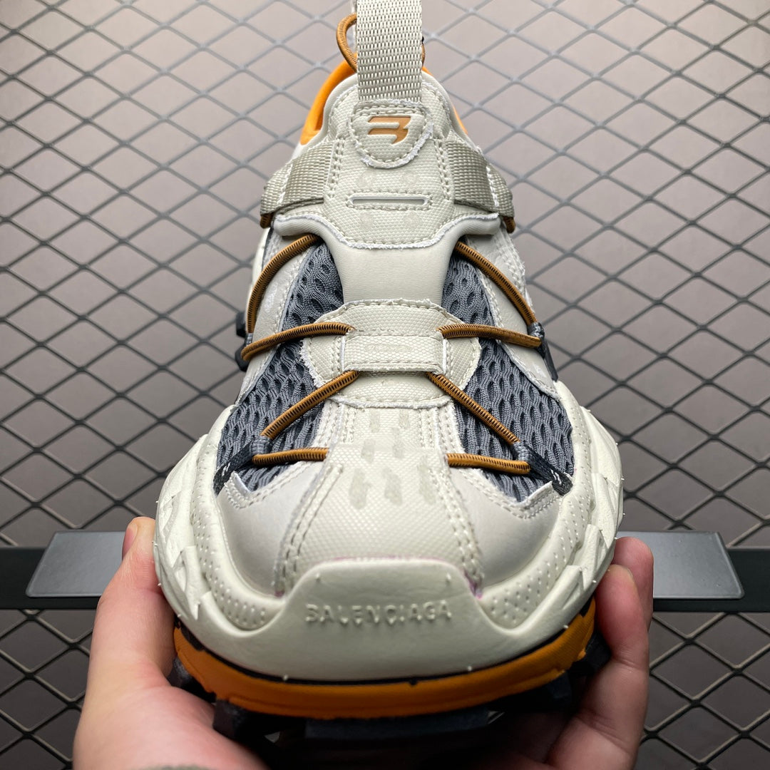 Balenciaga Hike Sneaker