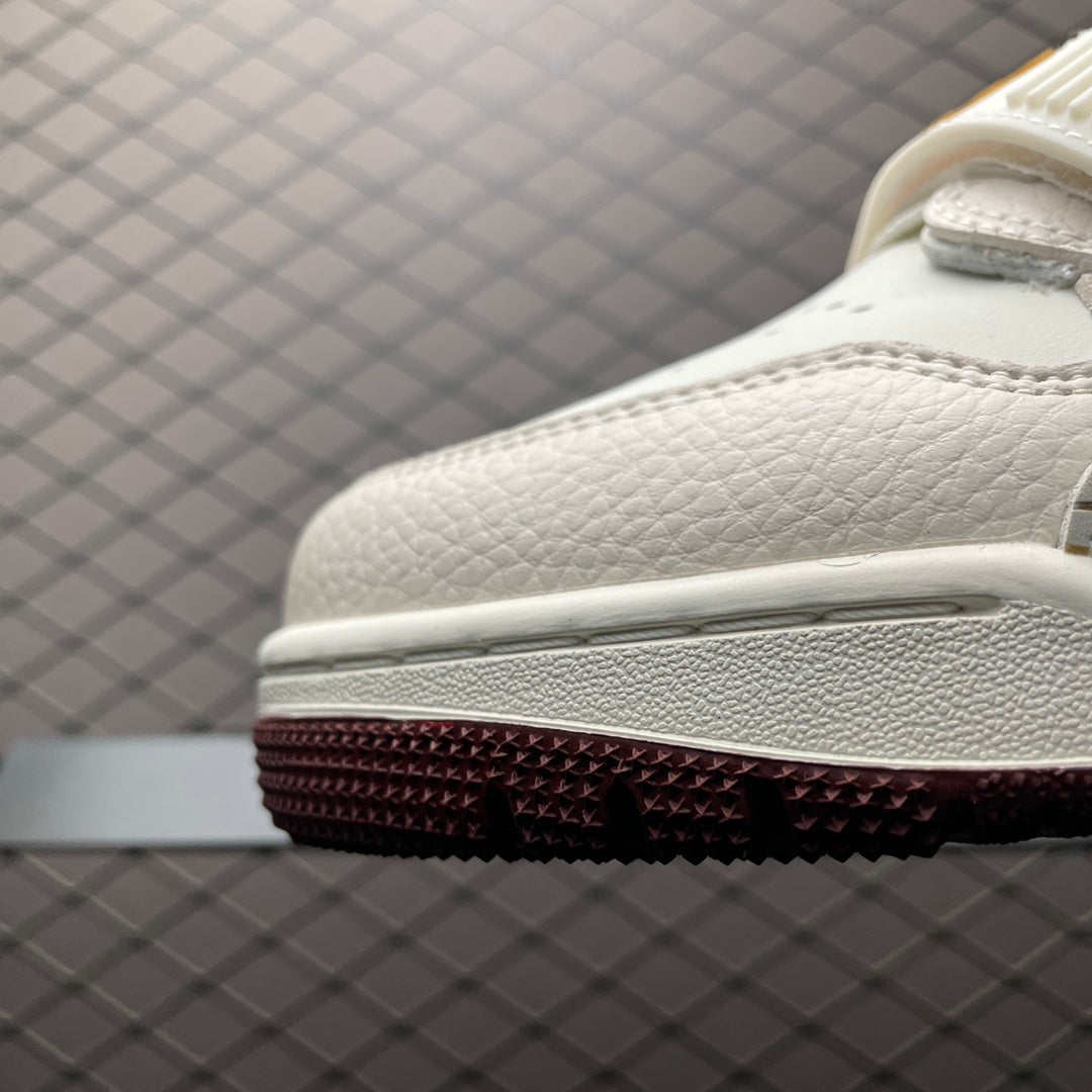 Nike GS Jordan Legacy 312 "Year of The Snake"