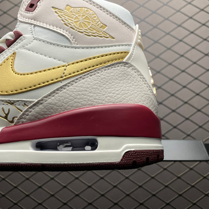 Nike GS Jordan Legacy 312 "Year of The Snake"