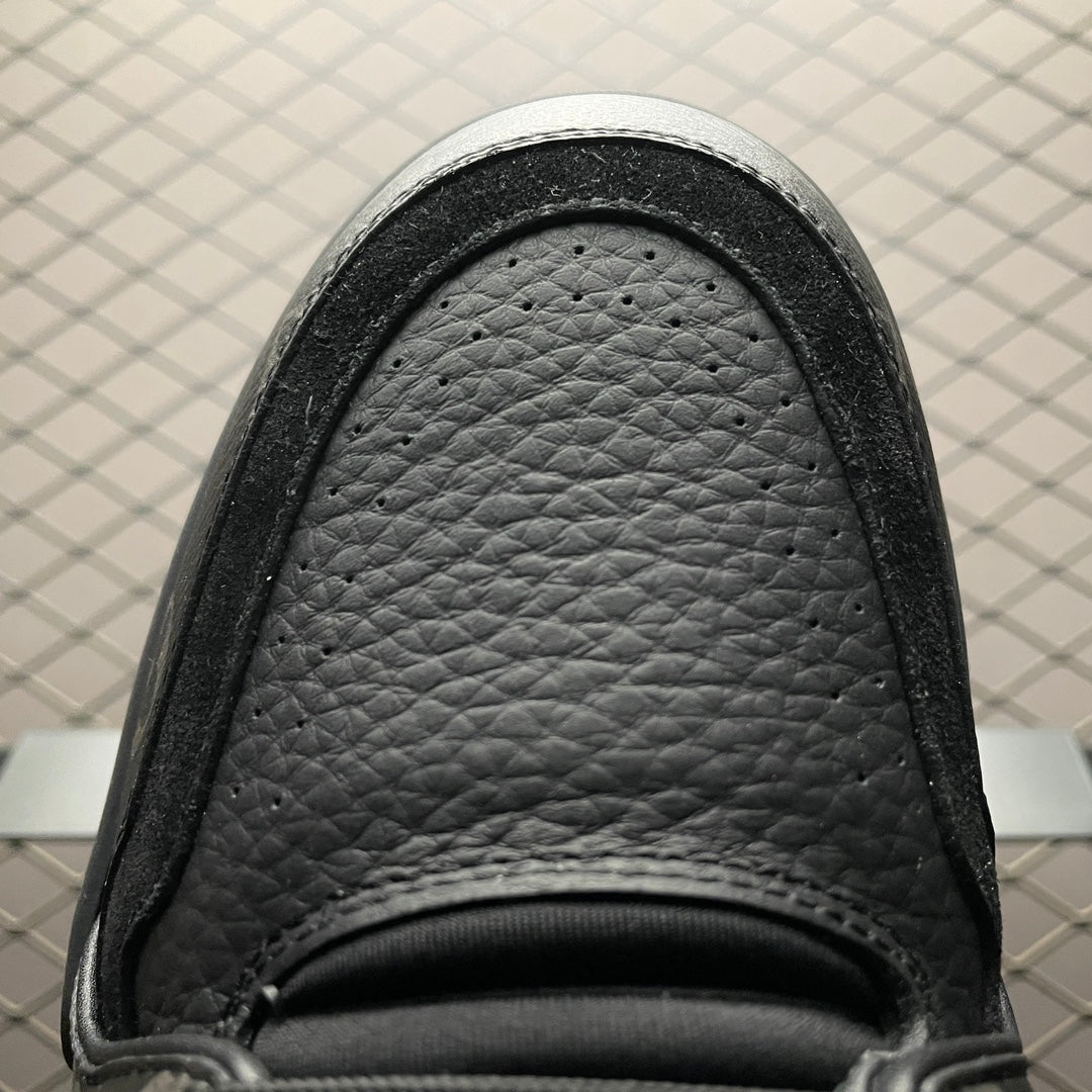 Louis Vuitton LV Trainer Line Sneakers