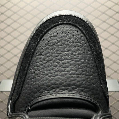 Louis Vuitton LV Trainer Line Sneakers