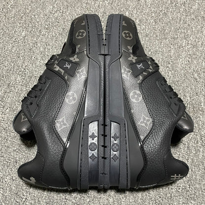 Louis Vuitton LV Trainer Line Sneakers