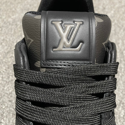 Louis Vuitton LV Trainer Line Sneakers