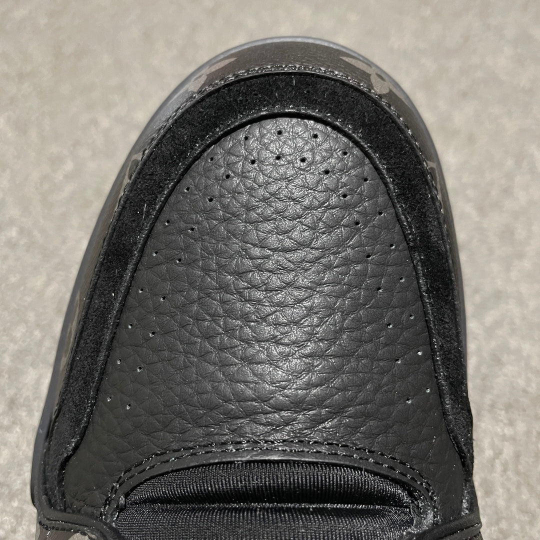 Louis Vuitton LV Trainer Line Sneakers