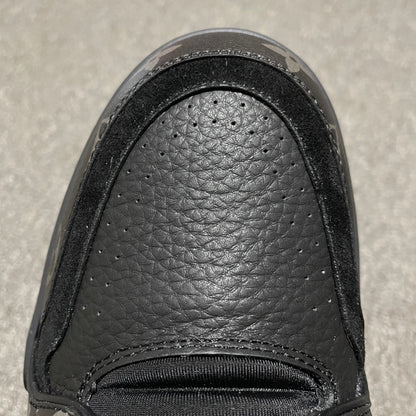 Louis Vuitton LV Trainer Line Sneakers