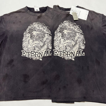 SAINT Mxxxxxx SS TEE