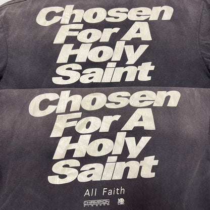 SAINT Mxxxxxx SS TEE