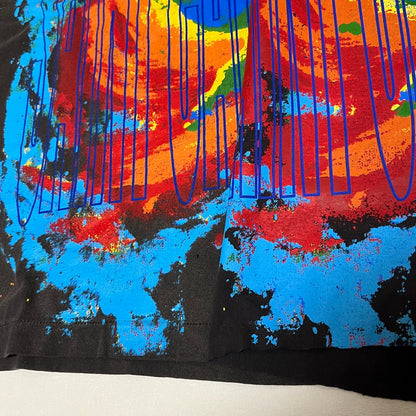 SAINT Mxxxxxx SS TEE
