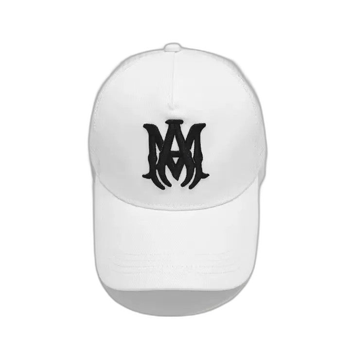Amiri hat