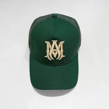 Amiri hat