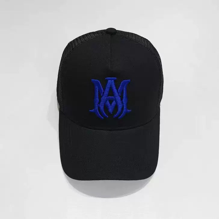 Amiri hat