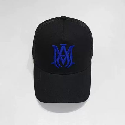 Amiri hat