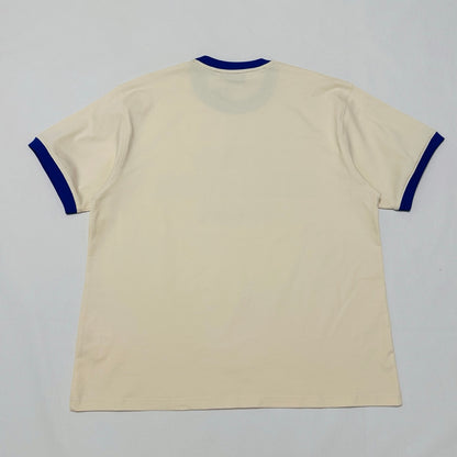 Stüssy Sport Ringer Tee